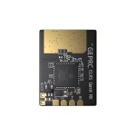 Original GEPRC ELRS Dual Band TX Module Dual-RF 1000Hz Long Range Racing Drone Drones Accessories